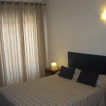 Residencial Pifaro