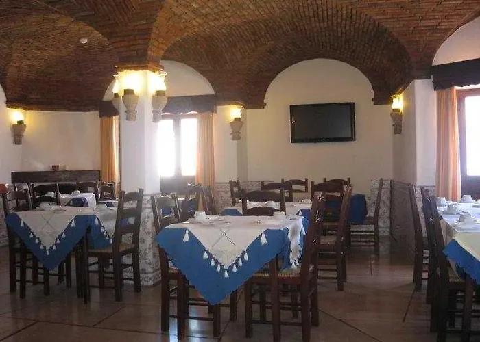Residencial Pifaro